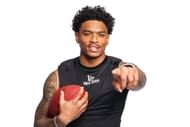 NFL Scouting Combine